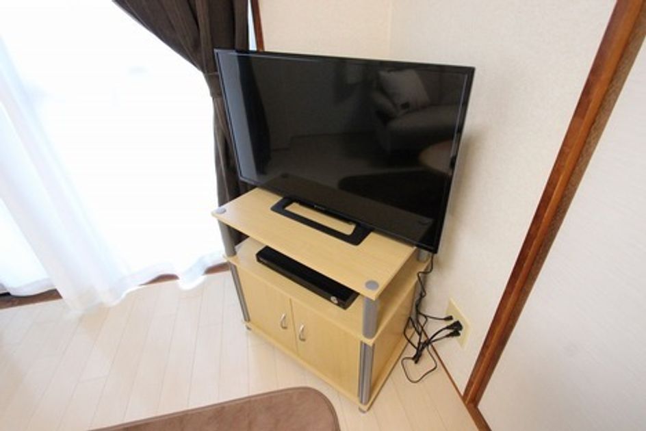 Naikan12 20251111133149 945x630