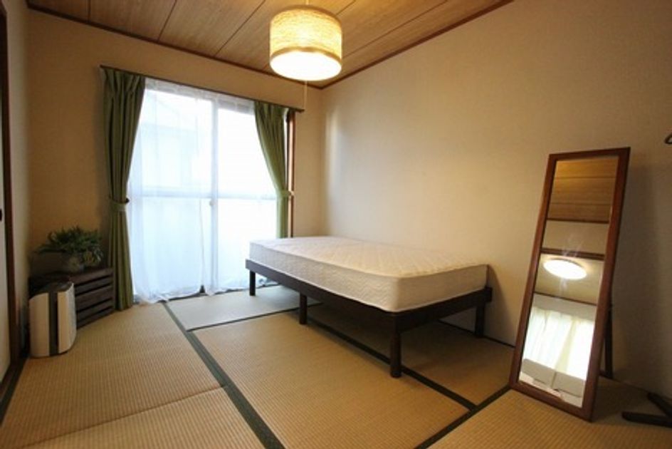 Naikan13 20251111133150 945x630