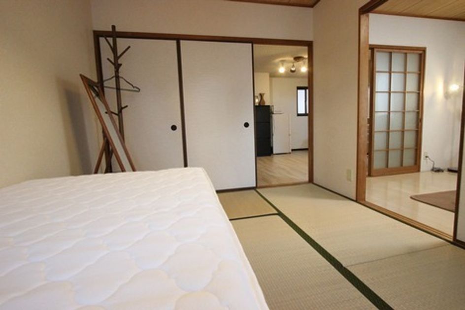 Naikan14 20251111133150 945x630