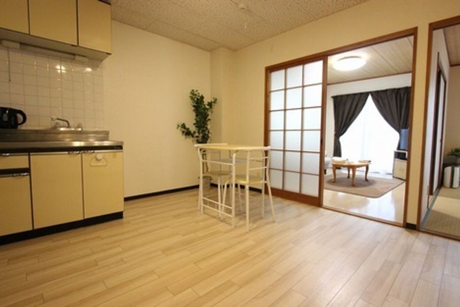 Naikan2 20251111133146 945x630