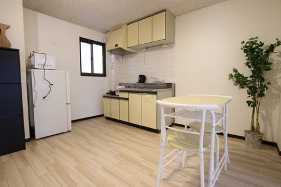 Naikan3 20251111133146 945x630