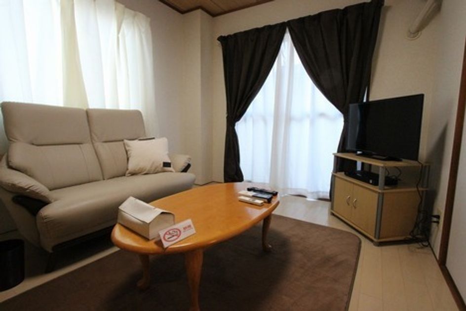 Naikan6 20251111133147 945x630
