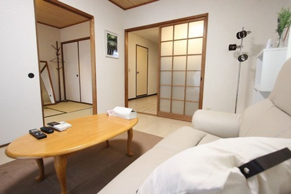 Naikan9 20251111133148 945x630