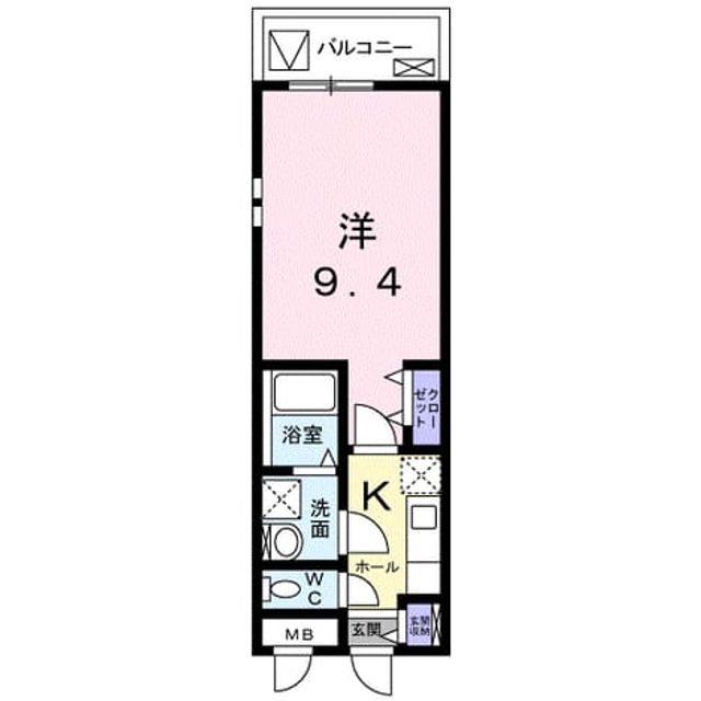 Madori 20251203000000 640x640