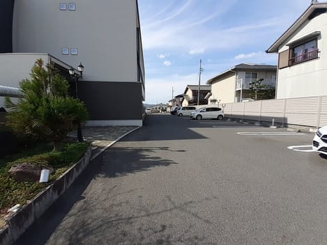 Naikan10 20240413000000