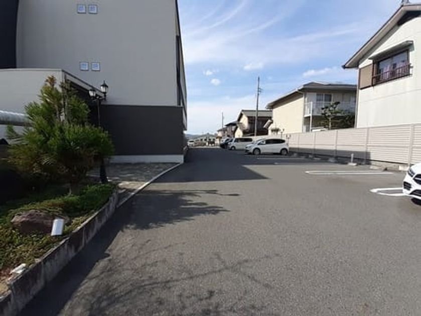 Naikan10 20240413000000 945x630