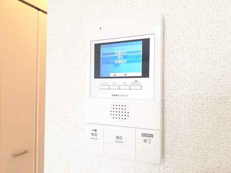 Naikan12 20240413000000