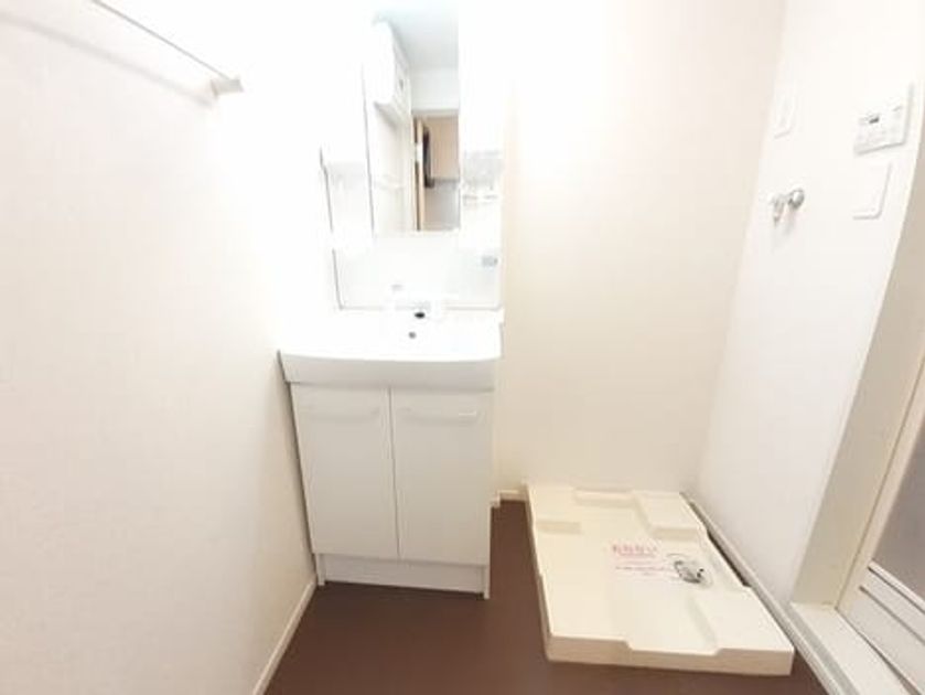 Naikan4 20240413000000 945x630