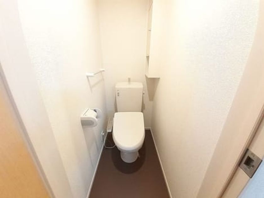 Naikan5 20240413000000 945x630