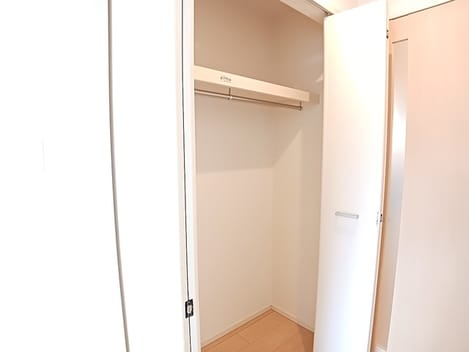 Naikan7 20260727000000