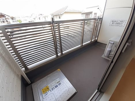 Naikan8 20240413000000