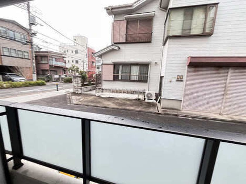 Naikan15 20251226162100 945x630