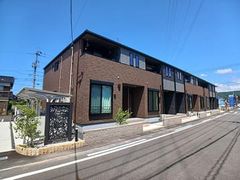 Gaikan 20260615000000 240x180