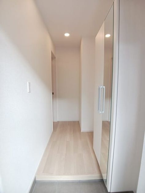 Naikan7 20251128000000 945x630