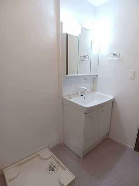 Naikan9 20251128000000 945x630