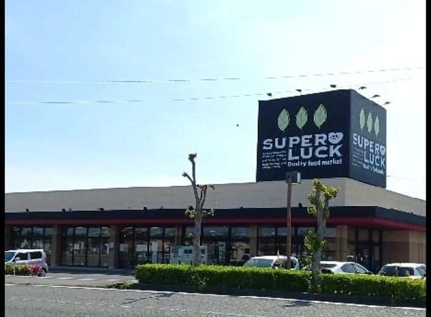 Naikan14 20260715000000 945x630