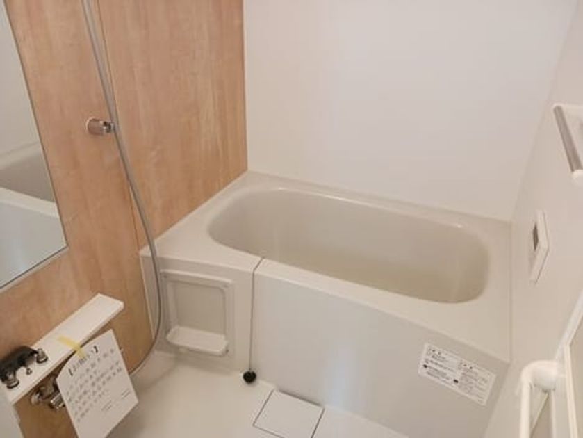 Naikan5 20260109000000 945x630