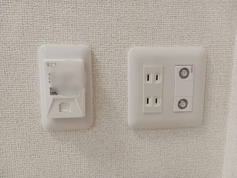 Naikan9 20260109000000