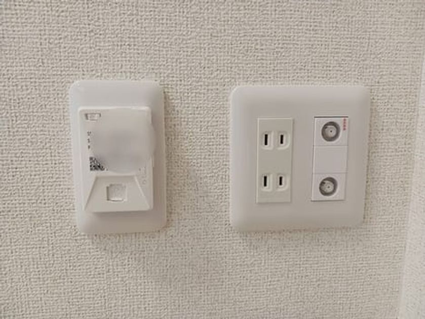 Naikan9 20260109000000 945x630