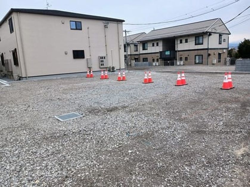 Naikan10 20260325000000 945x630