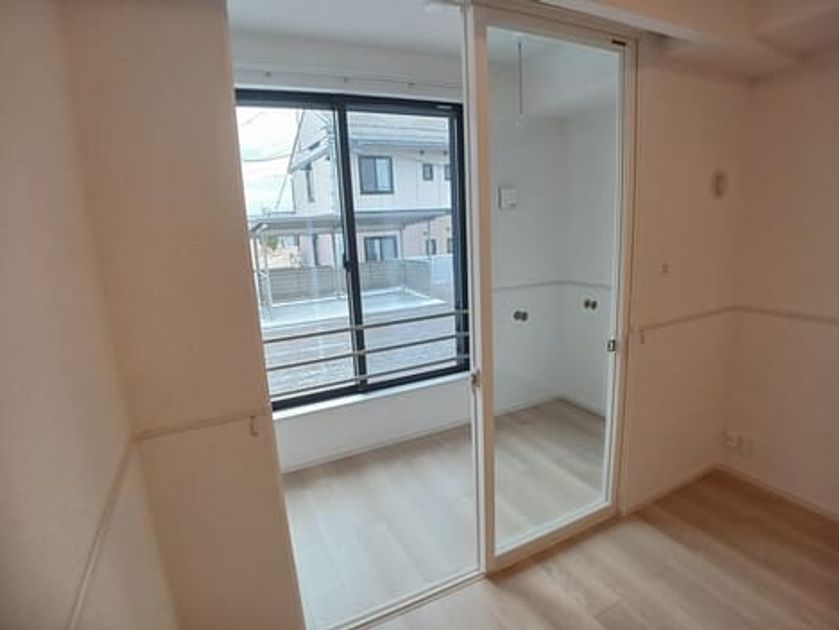 Naikan7 20260325000000 945x630