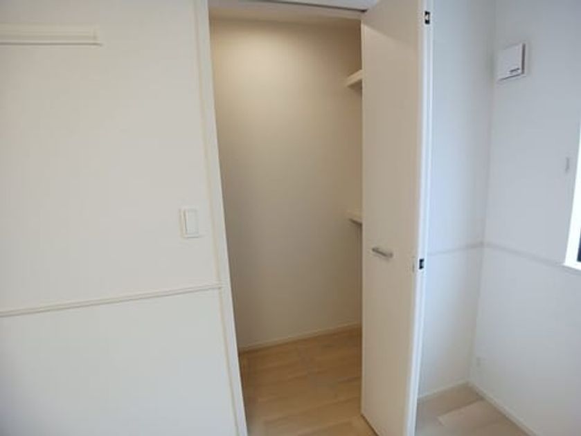 Naikan8 20260325000000 945x630