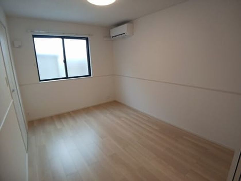 Naikan9 20260325000000 945x630