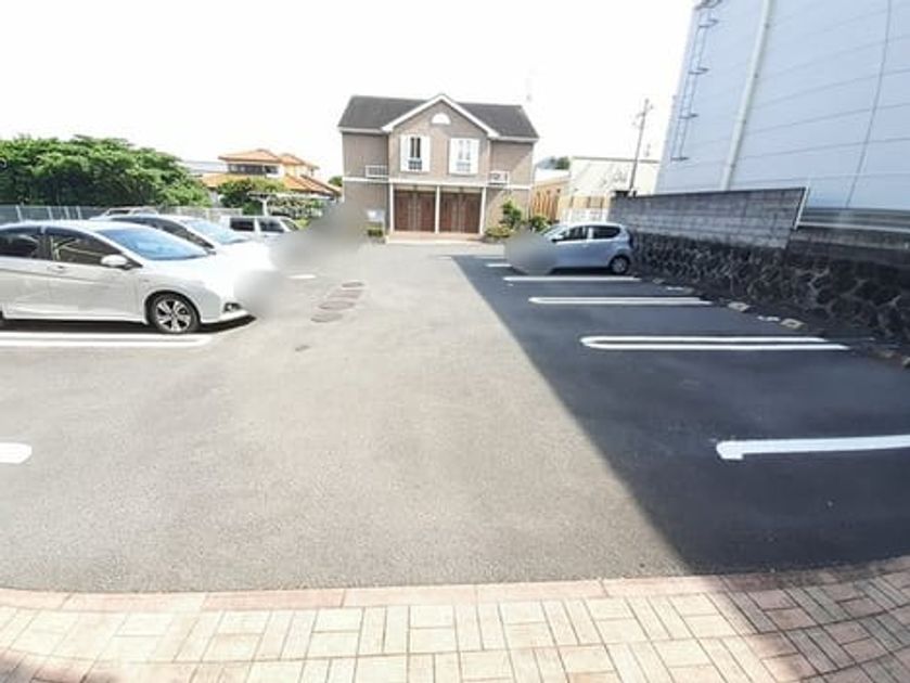 Naikan11 20230517000000 945x630