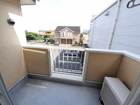 Naikan8 20230517000000