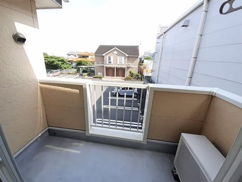 Naikan8 20230517000000 945x630