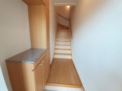 Naikan9 20230517000000