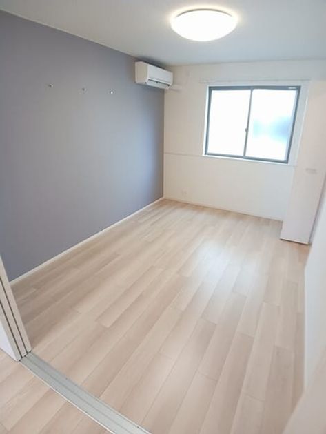 Naikan4 20260319000000 945x630