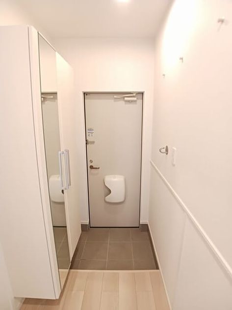 Naikan7 20260319000000 945x630