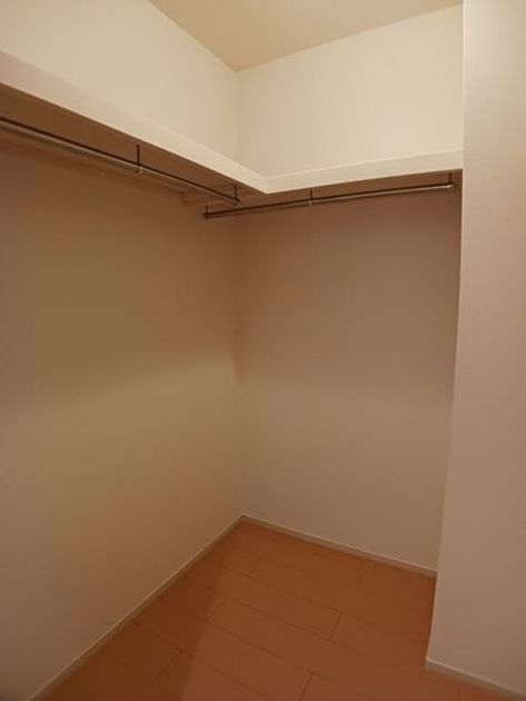 Naikan7 20250609000000 945x630