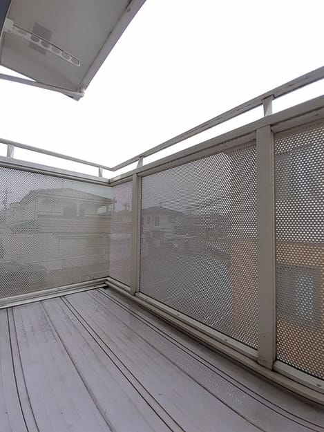 Naikan10 20230815000000