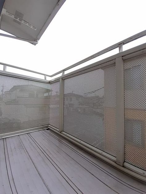 Naikan10 20230815000000 945x630