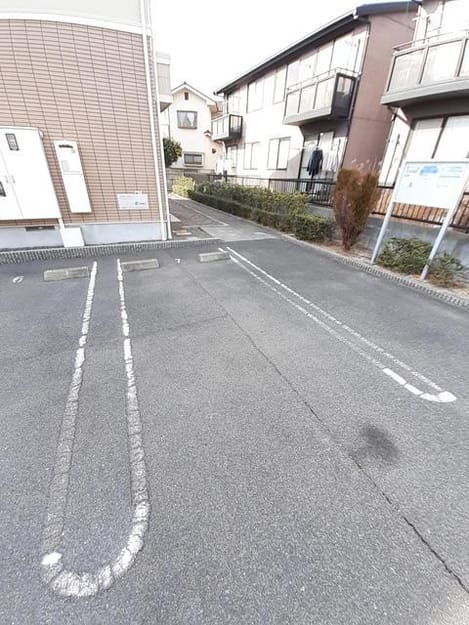 Naikan11 20230815000000