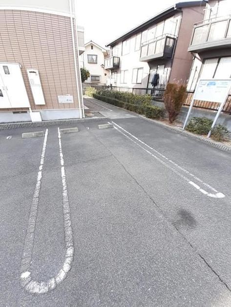 Naikan11 20230815000000 945x630