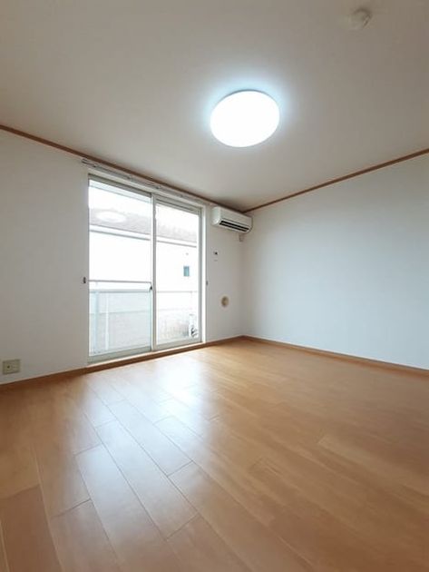 Naikan1 20230815000000 945x630