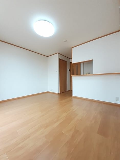 Naikan5 20230815000000