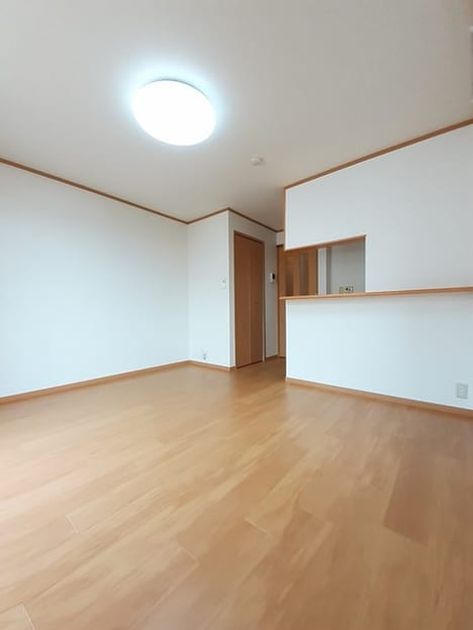 Naikan5 20230815000000 945x630