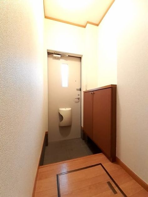 Naikan7 20230815000000 945x630