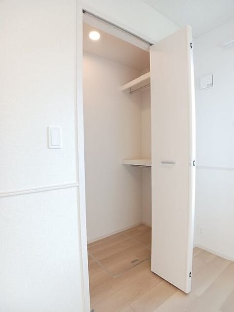 Naikan6 20251120000000 945x630