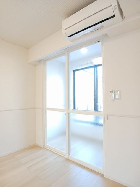 Naikan7 20251120000000 945x630