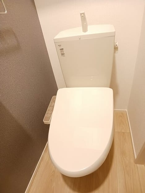 Naikan9 20251120000000