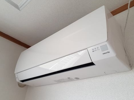 Naikan10 20221129000000