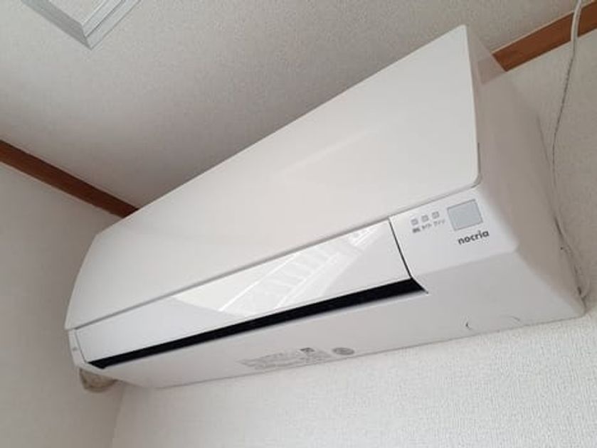 Naikan10 20221129000000 945x630