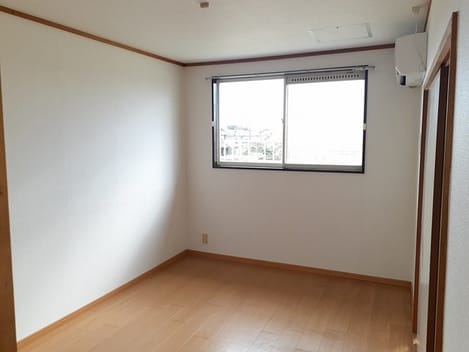 Naikan8 20221129000000