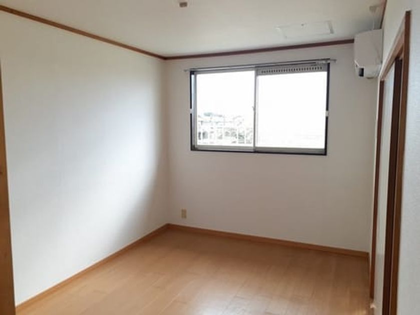 Naikan8 20221129000000 945x630