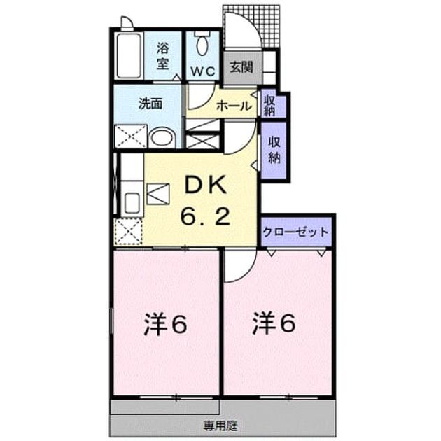 Madori 20241002000000 945x630